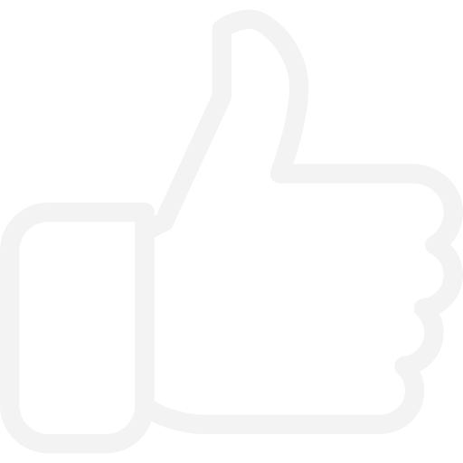 like