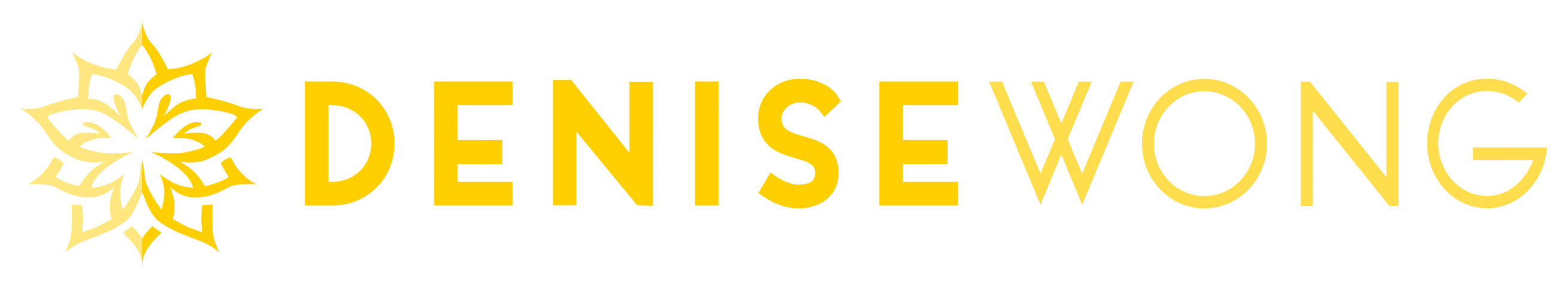 Denise Wong YELLOW-03