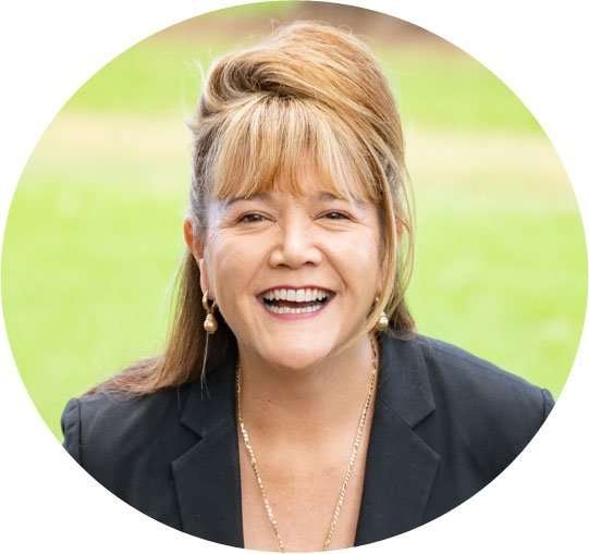 Denise-Circle-new
