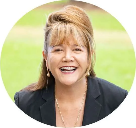 Denise-Circle-new