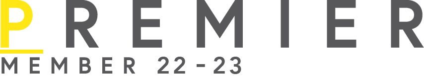awd_Premier-Logo-22-23_CMYK_-01